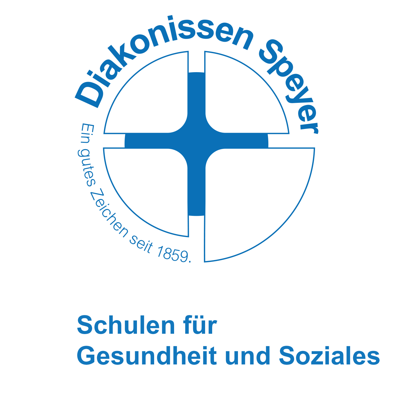 Diakonissen Speyer Schulen für Gesundheit und Soziales