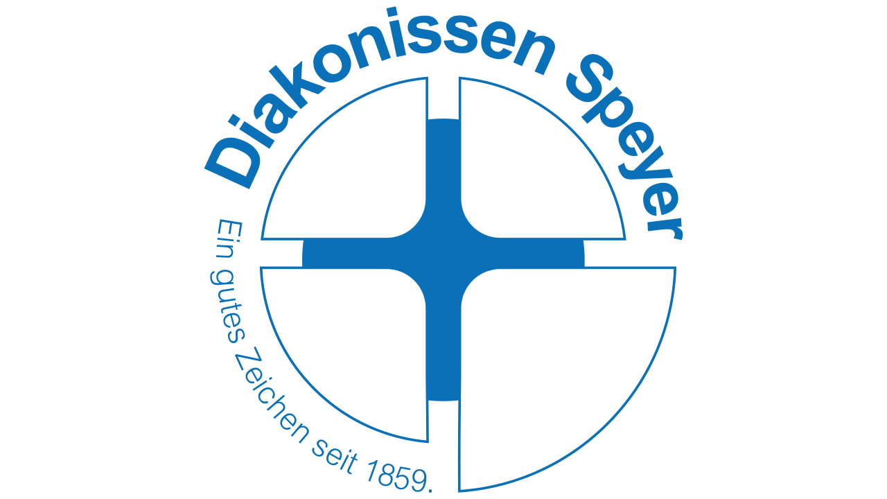 Diakonissen Speyer Schulen für Gesundheit und Soziales