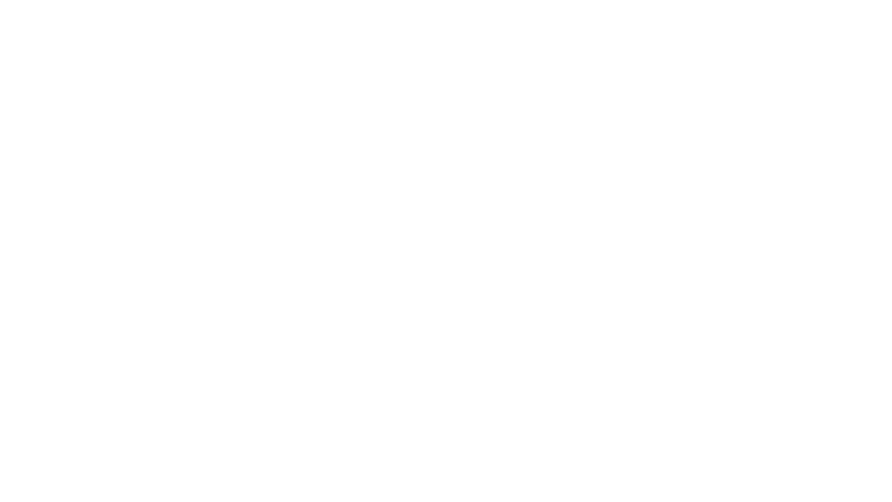 Diakonissen Speyer Schulen für Gesundheit und Soziales
